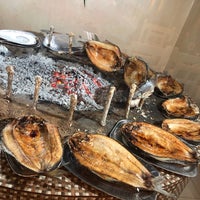 Photo taken at Al Maskoof Iraqi Restaurant by MsharyS on 6/14/2019