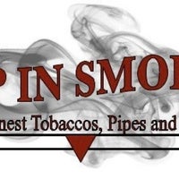 Photo taken at Up In Smoke Cigars by Terry D. on 12/10/2012