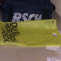 760 Koleksi Jaket Ouval Research Buah Batu HD Terbaik