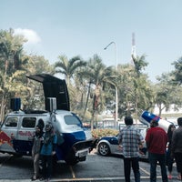 Maxis Subang Hi Tech Subang Hi Tech Selangor