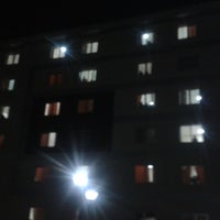 melikgazi kiz ogrenci yurdu 16 conseils