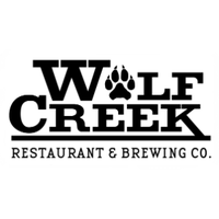 Снимок сделан в Wolf Creek Restaurant &amp;amp; Brewing Co. пользователем Wolf Creek Restaurant &amp;amp; Brewing Co. 10/9/2013