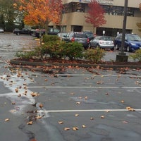 Le Cordon Bleu College of Culinary Arts in Seattle - General College