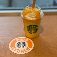 Photo taken at Starbucks by Go on 3/18/2022
