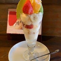 あんから庵 松山市 愛媛県