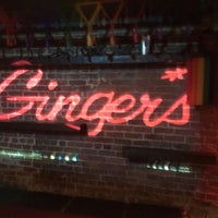 Photo taken at Ginger&amp;#39;s by Kenley G. on 7/13/2019