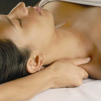 รูปภาพถ่ายที่ C.Spa - Boston, Skin &amp;amp; Massage Studio โดย C.Spa - Boston, Skin &amp;amp; Massage Studio เมื่อ 10/29/2013