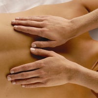 Foto diambil di C.Spa - Boston, Skin &amp;amp; Massage Studio oleh C.Spa - Boston, Skin &amp;amp; Massage Studio pada 10/29/2013