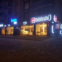 Kelebek Mobilya Sivas Home Facebook