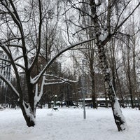 Photo taken at Точка by ОЛЬГА Б. on 1/1/2019