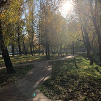 Photo taken at Точка by ОЛЬГА Б. on 10/17/2018