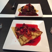 Foto diambil di Tô na Onda oleh Bernardo M. pada 8/2/2015