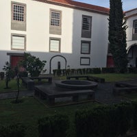 Das Foto wurde bei Colégio dos Jesuítas do Funchal von Mac S. am 12/5/2015 aufgenommen