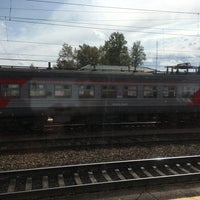 Электричка козулька чернореченская. Станция абакумовка красноярская железная дорога. Станция чернореченская красноярский край. Эд9м 0032. Электричка козулька чернореченская.