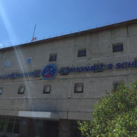 Элжур школа космонавтики железногорск. Железногорск Красноярский край школа космонавтики. Школа интернат космонавтики в Железногорске. Школа космонавтики. Школа космонавтики общежитие.