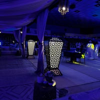 Photo taken at Nassr Saudi Club by YASSER on 4/1/2024