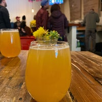 cloudburst brewing cloudburst brewing