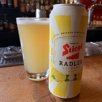 Photo taken at Windy City Pie by Kristoffer J. on 6/10/2019