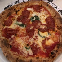 Снимок сделан в Forno d’Oro пользователем Aksonov D. 1/20/2019