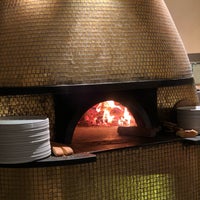 Снимок сделан в Forno d’Oro пользователем Aksonov D. 1/20/2019