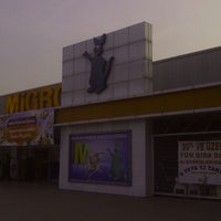 Migros Toptan Dan Turizm Sektorune Guven Destegi