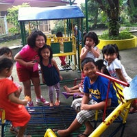 Missionaries Of Charity Antipolo City Rizal