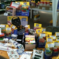 Aveve Garden Center