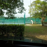 Intec Education College Jalan Senangin Satu 17 2a Seksyen 17