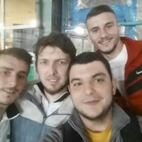 best hali saha bahcelievler de amerikan futbolu stadyumu