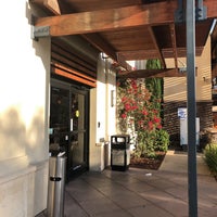 Photo taken at Draeger&amp;#39;s Market by Jo N. on 10/11/2019