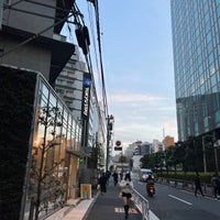 Photo taken at Tokyu Stay Shibuya Shin-minamiguchi by Jo N. on 12/7/2022
