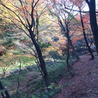 Photos At 小林聖心女子学院 High School