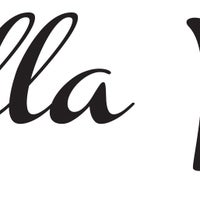 10/14/2013にBella VitaがBella Vitaで撮った写真
