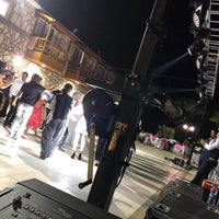 Ogretmenevi 2020 Fiyatlari Telefon Ve Adres Bilgileri