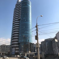 Photo taken at Кобра by Peter S. on 3/28/2019