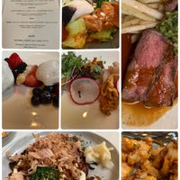 Photo taken at Soba by Helen C. on 8/23/2019