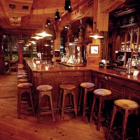 1/28/2015にSiné Irish Pub &amp;amp; RestaurantがSiné Irish Pub &amp;amp; Restaurantで撮った写真
