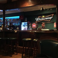 The Cross Keys - 16 tips