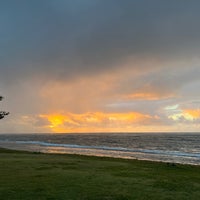 7/21/2023 tarihinde Paul W.ziyaretçi tarafından Sheraton Kauai Coconut Beach Resort'de çekilen fotoğraf