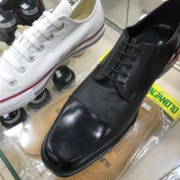 Zapateria milagresa new arrivals