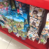 juguetron caja registradora