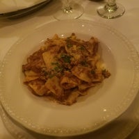 Photo taken at Aldo&amp;#39;s Ristorante Italiano by Ricky B. on 1/1/2018