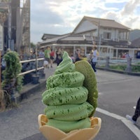湯布院トリックアート迷宮館 湯布院町川上3001 8 湯布院トリックアート迷宮館 湯布院町川上3001 8