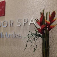 The Red Door Spa Camelback East 7 Tips From 169 Visitors
