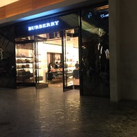 Burberry antara telefono hotsell