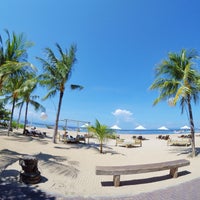 43+ Tandjung Sari Hotel Bali Pics