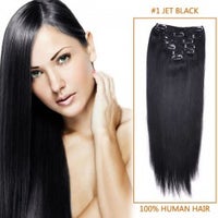 Extensii Lux Extensii Par Natural Oradea Salon Barbershop