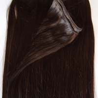 Extensii Lux Extensii Par Natural Oradea Salon Barbershop