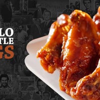 10/11/2013에 Wingsters وينجستر님이 Wingsters وينجستر에서 찍은 사진