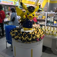ポケモンストア Toy Game Store In 成田市 ポケモンストア Toy Game Store In 成田市
